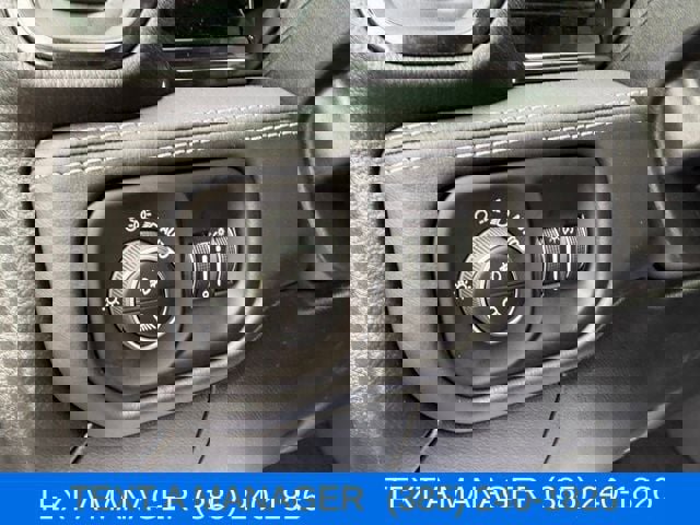 New 2026 RAM 3500 Limited image 16