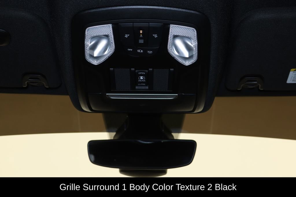 Used 2020 RAM 1500 Big Horn image 24