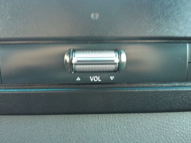 Used 2021 Mercedes-Benz Sprinter 2500 w/ Exterior Lighting Package image 43