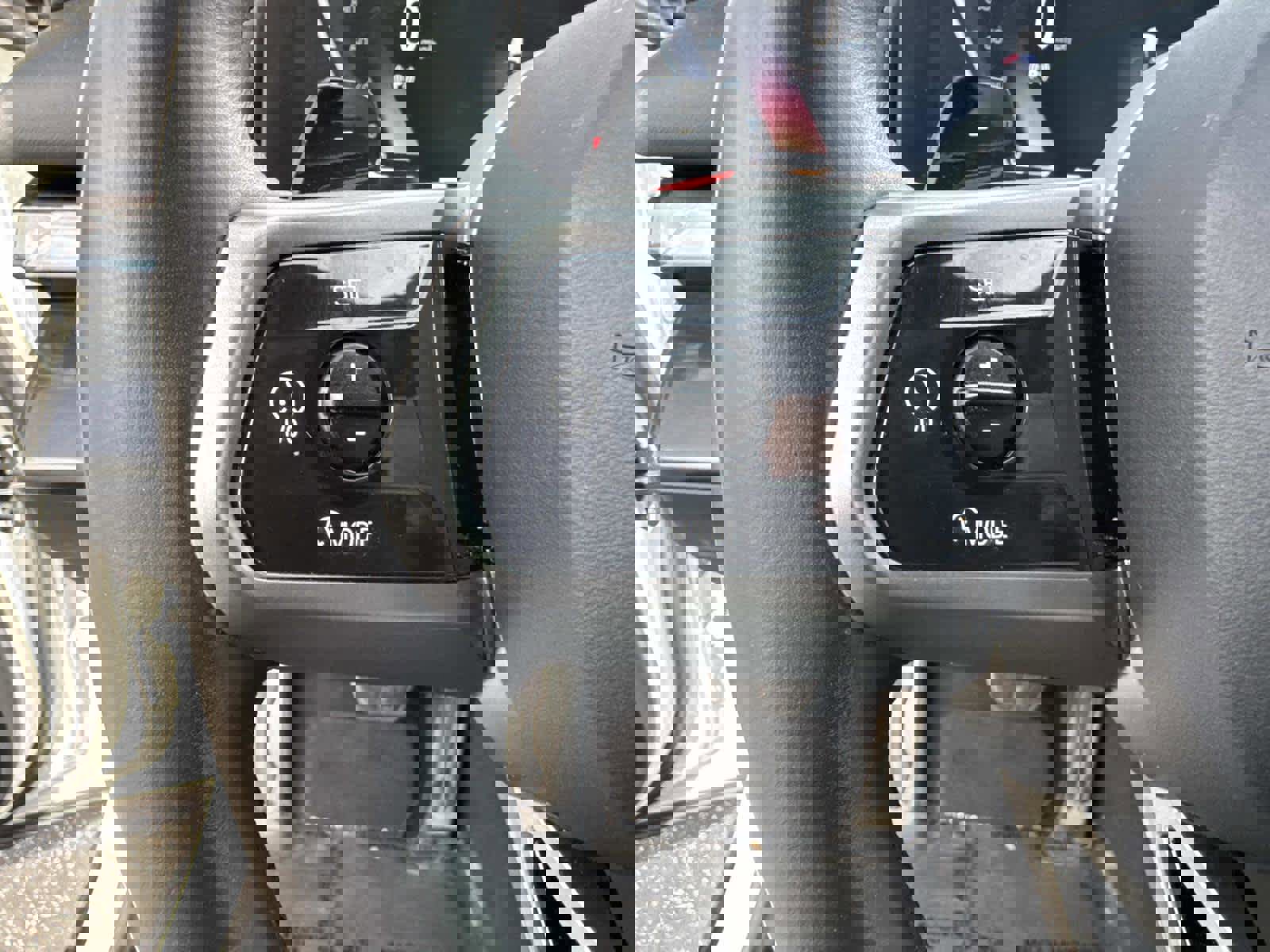 Certified 2024 BMW 540i xDrive w/ M Sport Package image 34