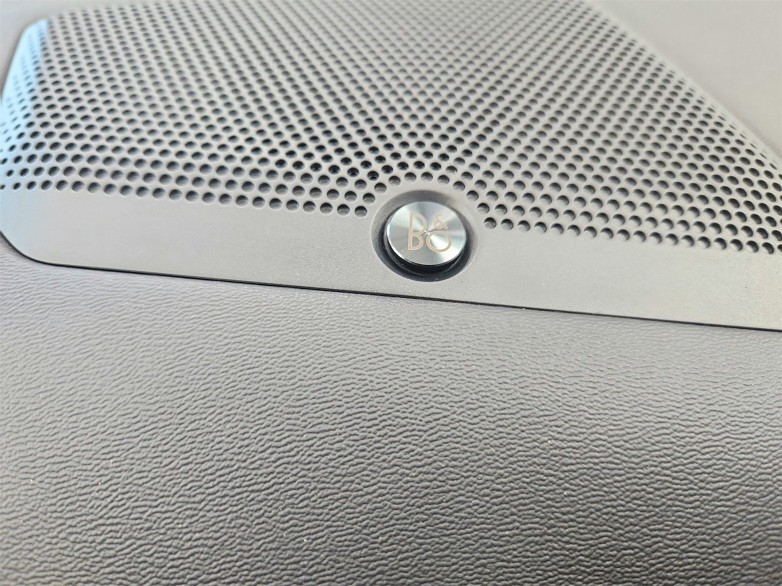 New 2025 Ford Mustang Dark Horse image 30