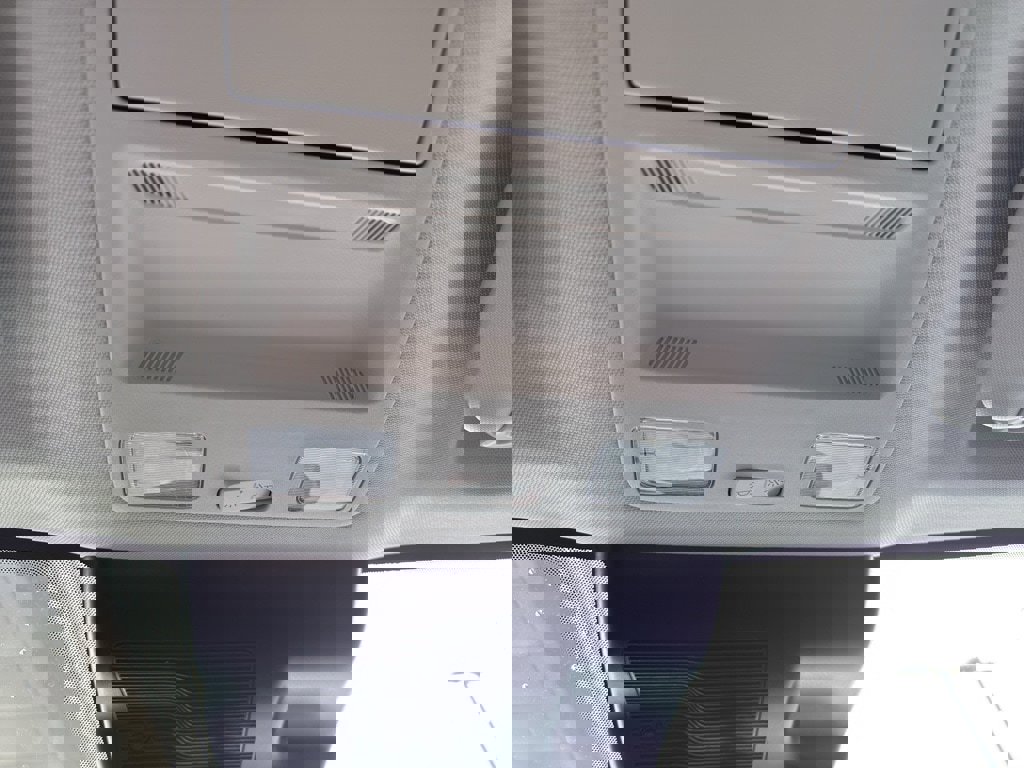 New 2026 Ford Maverick Lariat image 41