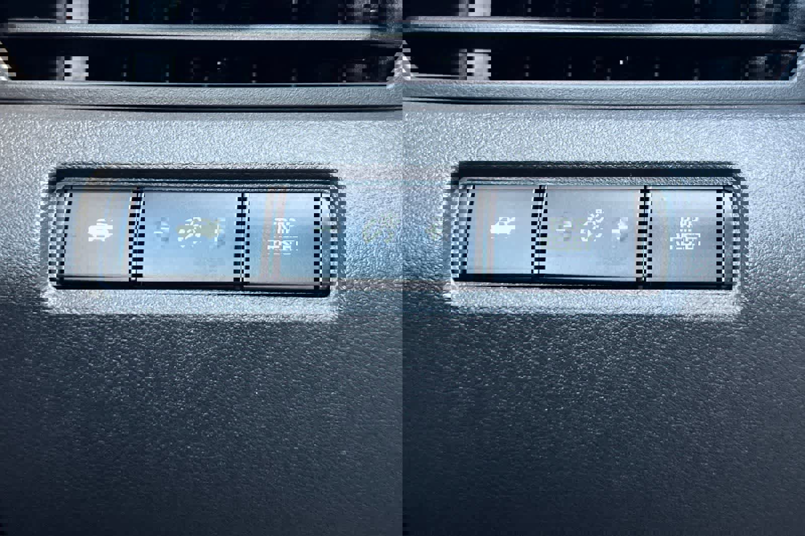 New 2026 Nissan Altima 2.5 SV FWD image 29