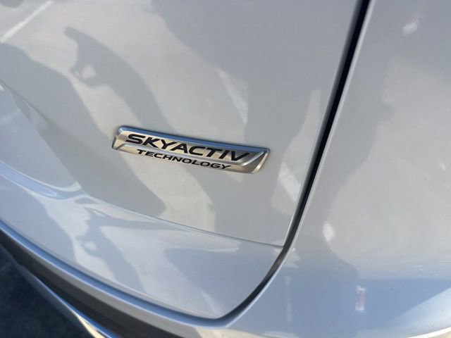 Used 2016 MAZDA CX-9 Grand Touring image 4