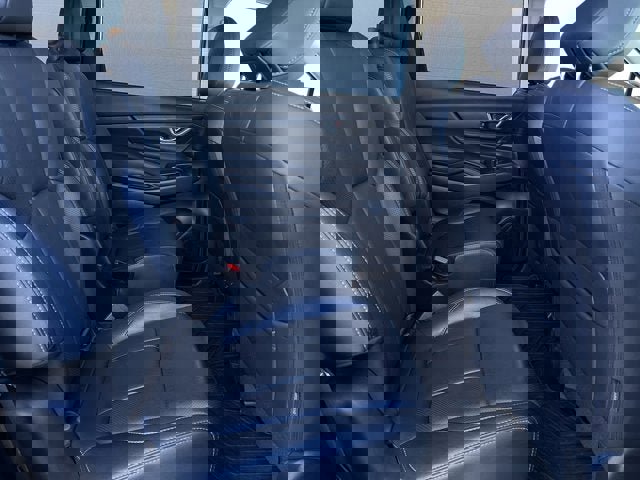 Used 2023 Subaru Ascent Limited image 30