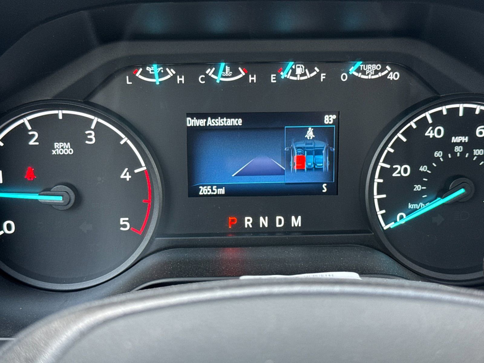 New 2025 Ford F550 4x4 Regular Cab Super Duty image 24