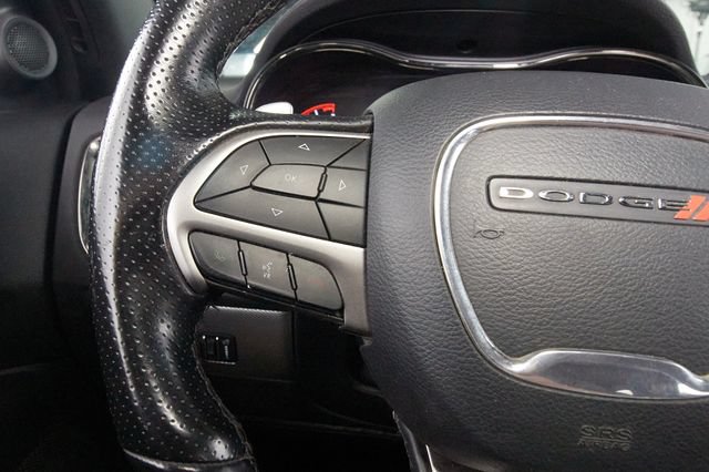 Used 2020 Dodge Durango GT w/ Blacktop Package AWD/4WD image 15