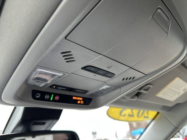 Certified 2023 Chevrolet Equinox Premier image 22