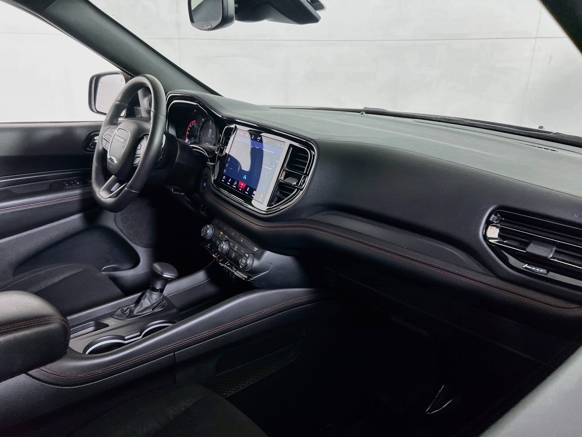 Used 2023 Dodge Durango GT AWD/4WD image 29