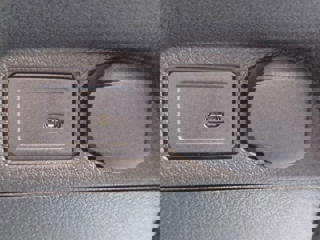 Used 2026 Mercedes-Benz Sprinter 2500 image 21