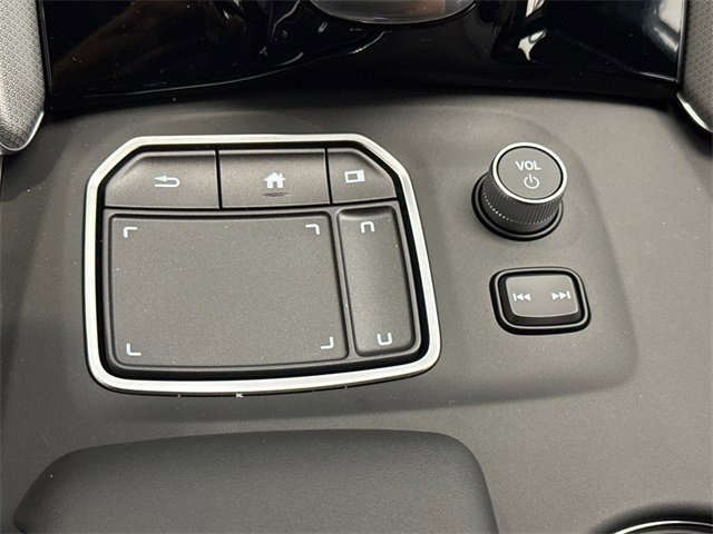 New 2025 Acura TLX SH-AWD w/ A-SPEC Pkg image 22