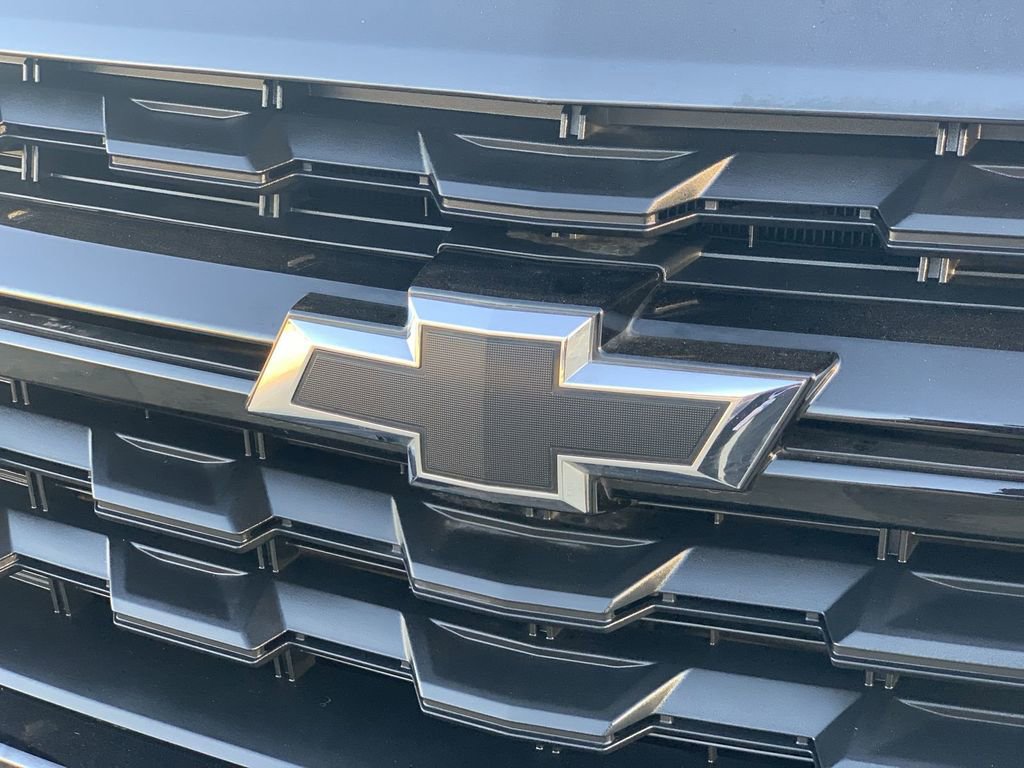 Certified 2022 Chevrolet Colorado LT w/ LT Convenience Package image 30