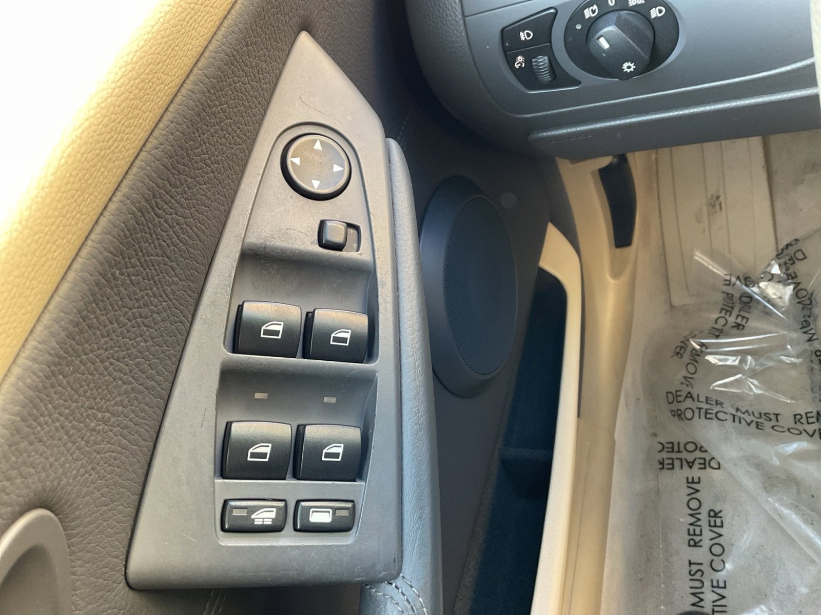 Used 2005 BMW 645Ci Convertible image 24