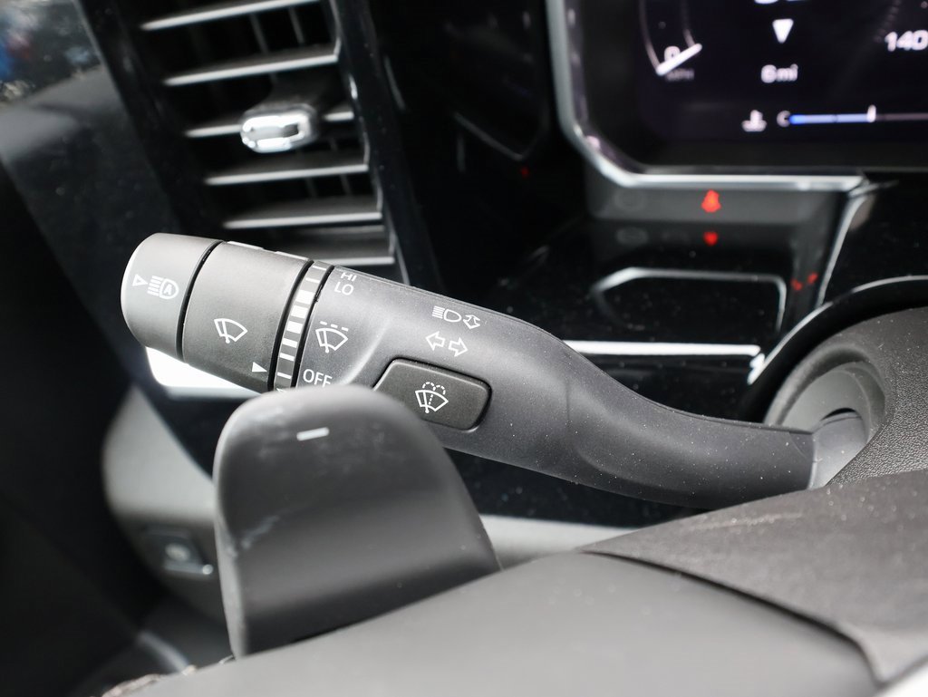 New 2026 GMC Sierra 1500 Elevation w/ Elevation Premium Package image 18