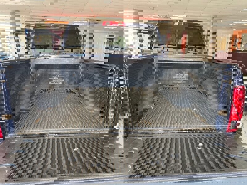 Used 2016 RAM 1500 Outdoorsman image 30