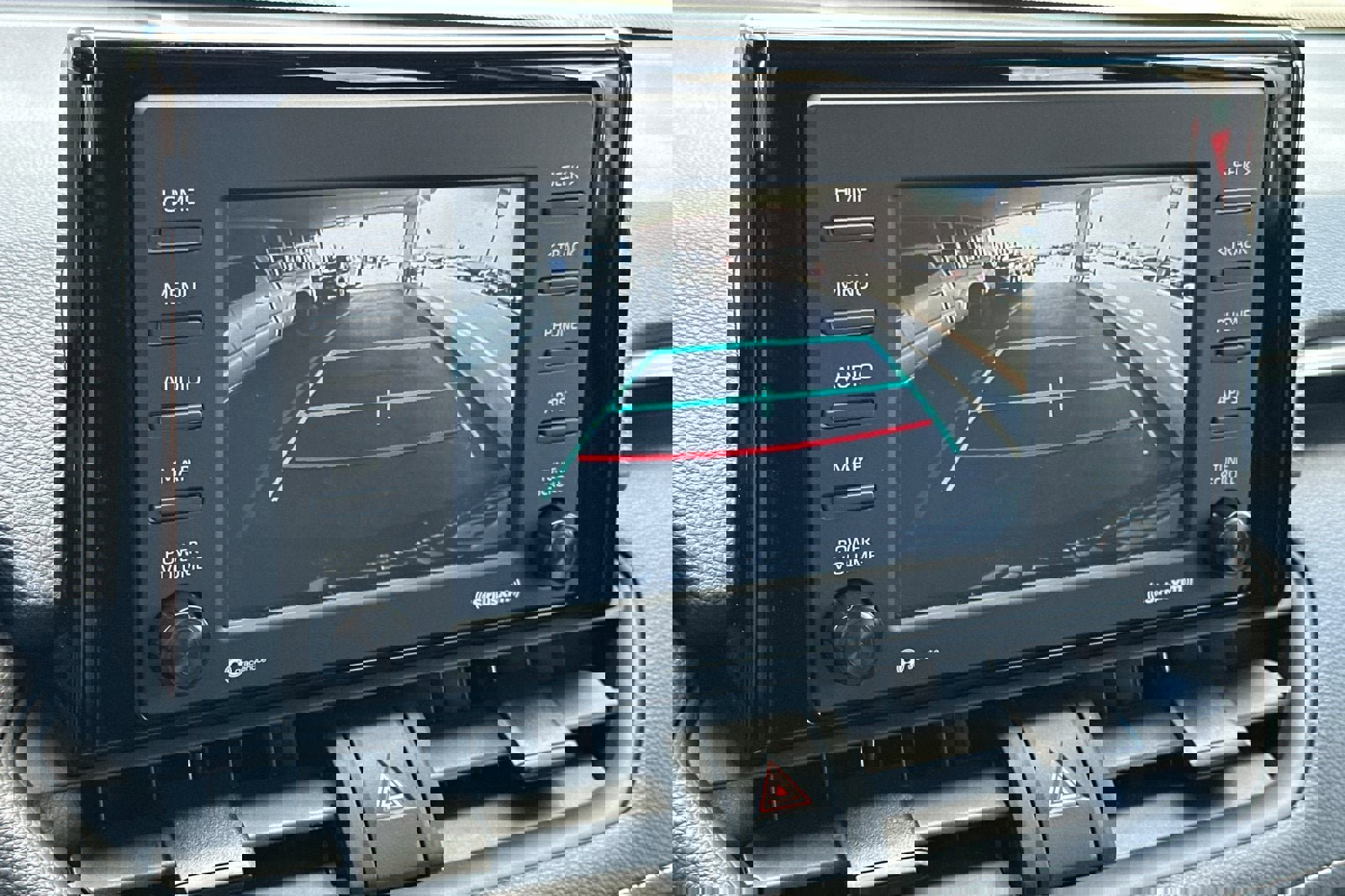 Used 2021 Toyota RAV4 LE AWD/4WD image 19