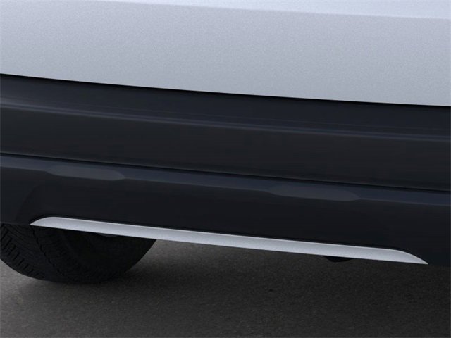 New 2025 Ford Escape ST-Line Elite image 23