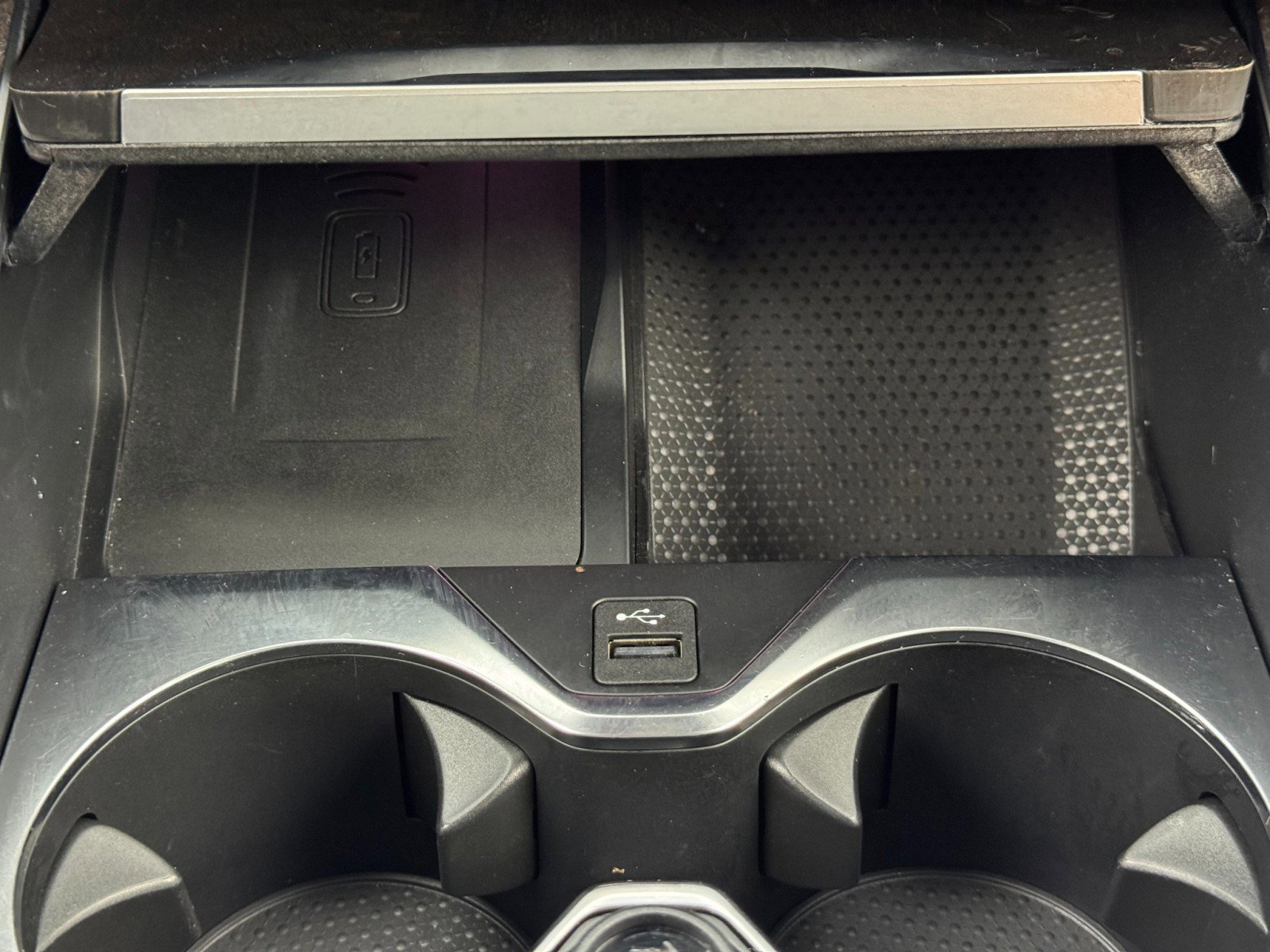 Used 2023 BMW X7 xDrive40i w/ M Sport Package image 35