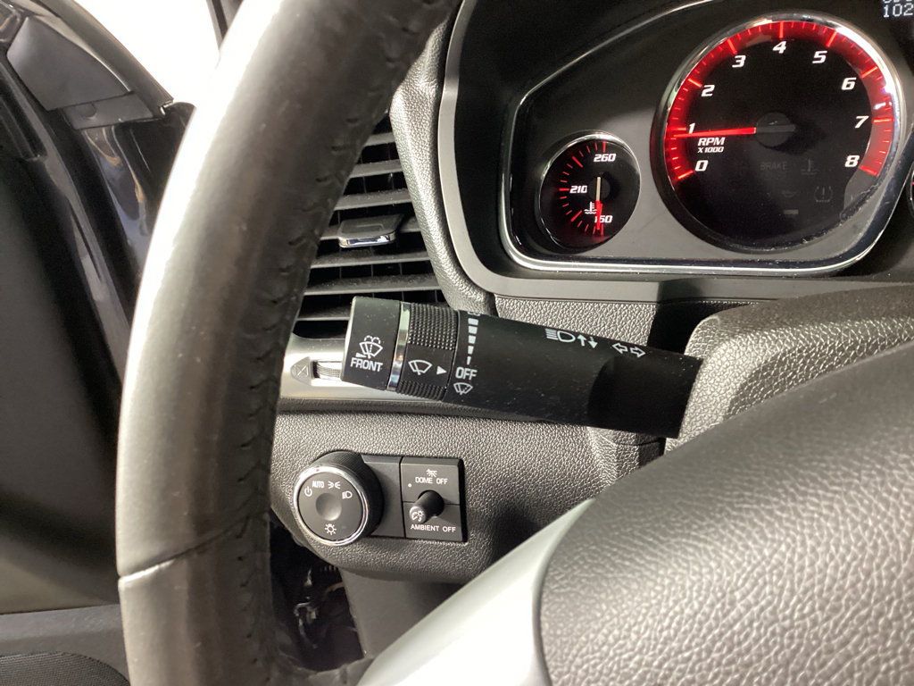 Used 2014 GMC Acadia SLE AWD/4WD image 24