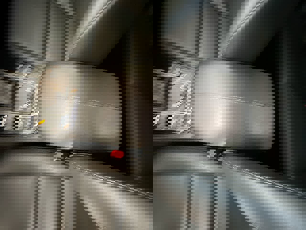 Used 2024 MAZDA CX-30 AWD 2.5 S w/ Select Sport Pkg image 21