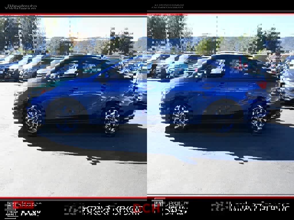 Used 2019 Kia Forte LXS image 4