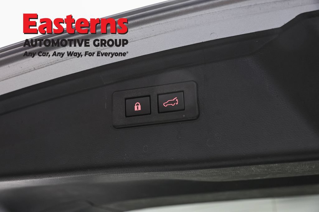 Used 2023 Subaru Outback Limited AWD/4WD image 26