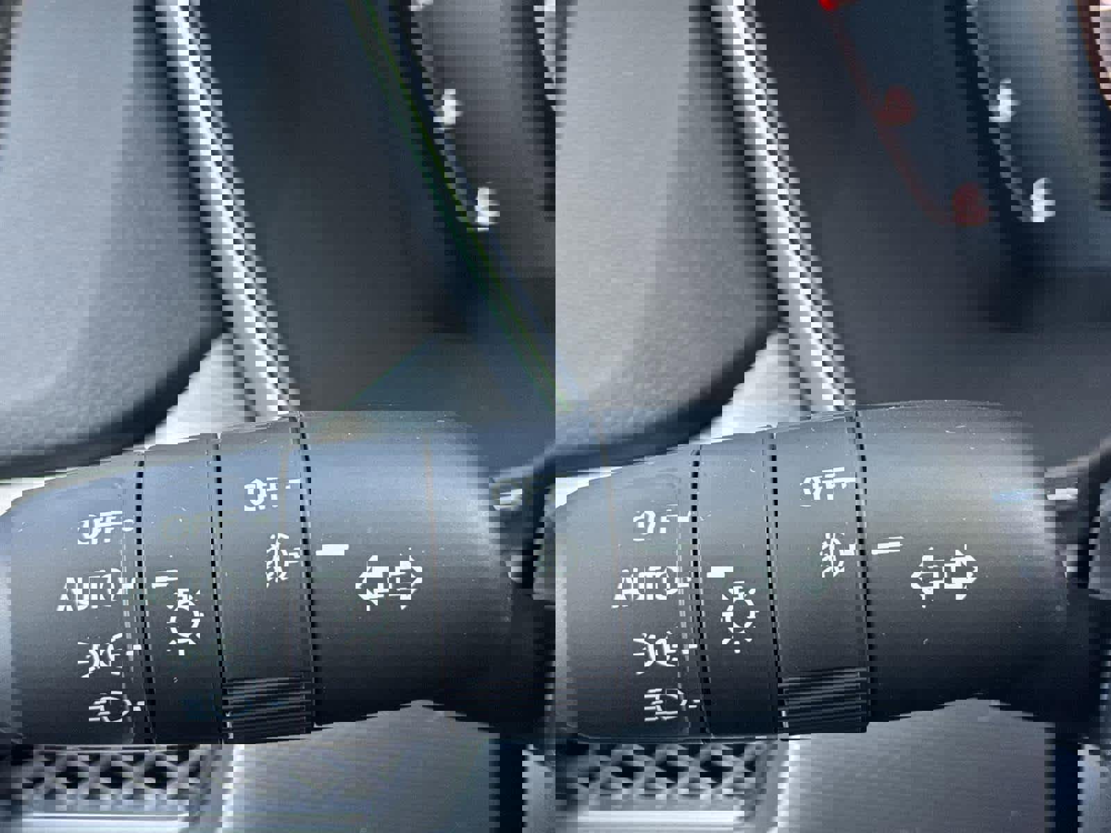 New 2026 Acura Integra A-Spec image 22