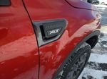 Used 2023 Ford Ranger XLT w/ Equipment Group 302A High image 20