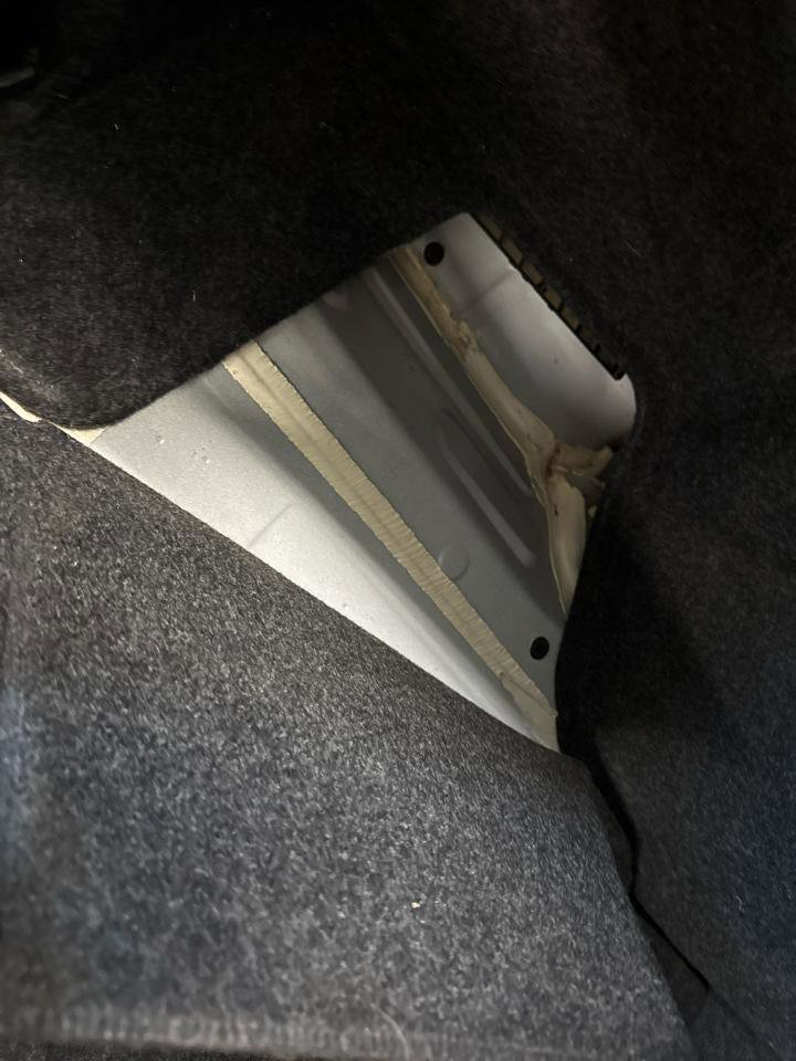 Used 2015 Toyota Avalon XLE FWD image 44