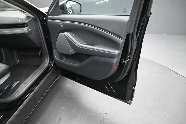 Certified 2025 Ford Mustang Mach-E Premium AWD/4WD image 32