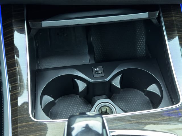 Used 2020 BMW X5 sDrive40i w/ M Sport Package RWD image 20