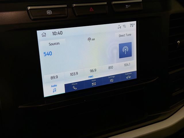 Used 2024 Ford F250 XLT image 18