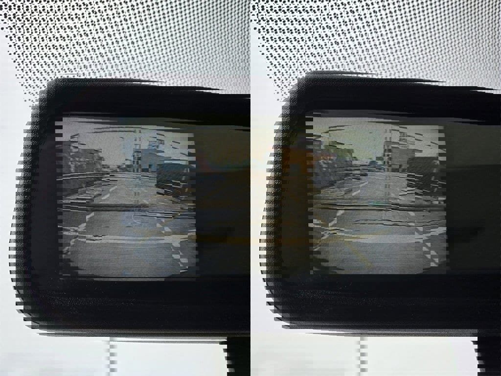 New 2025 Chevrolet Express 2500 w/ Communications Package image 17