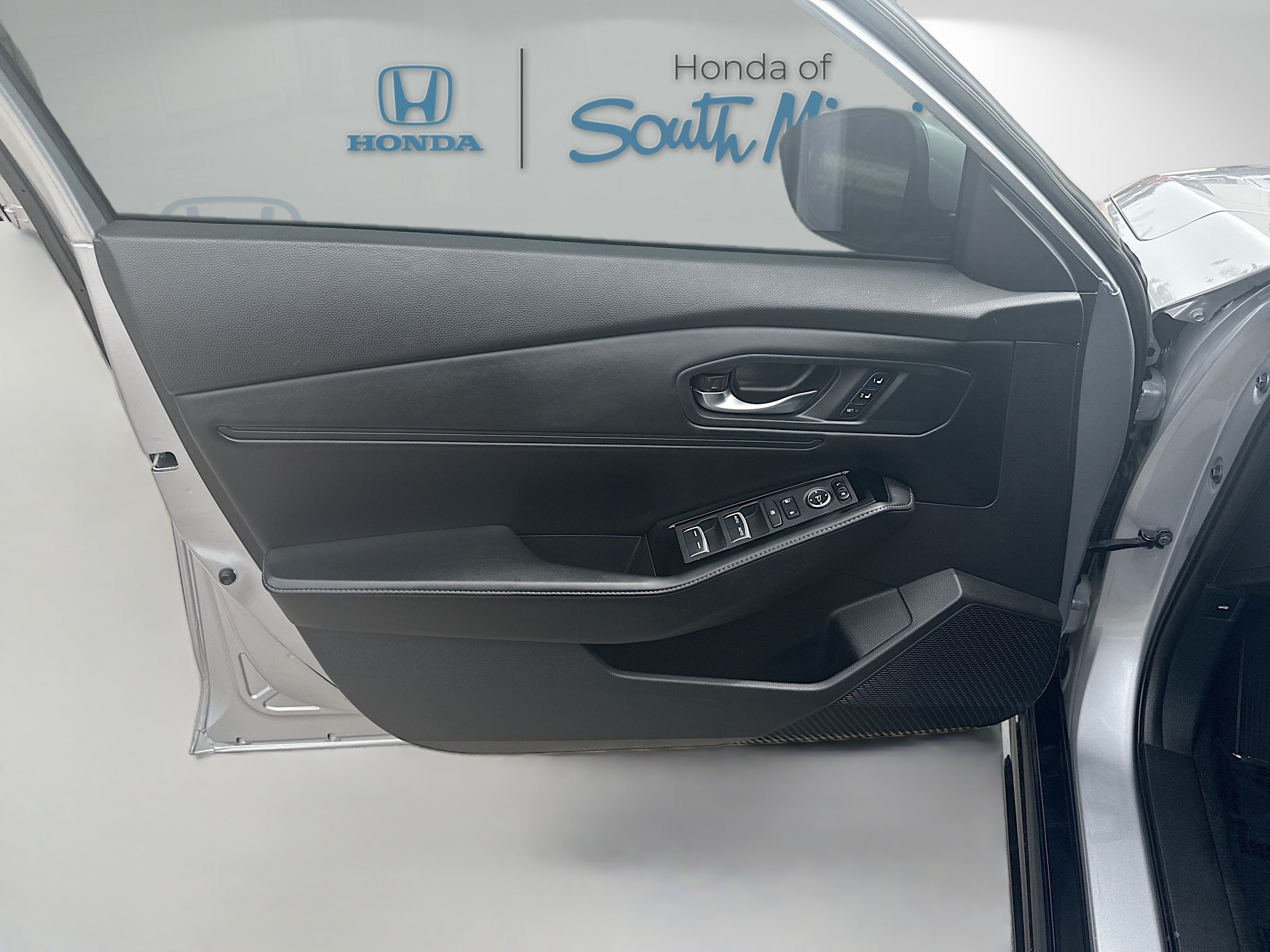 Certified 2023 Honda Accord Touring image 20