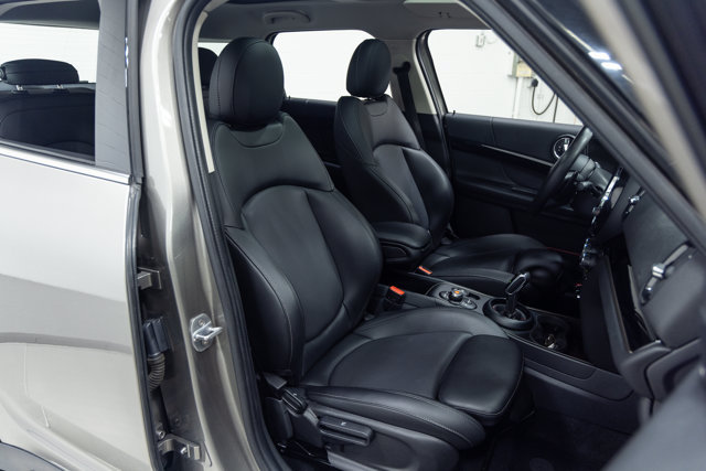 Used 2020 MINI Cooper Countryman S w/ Storage Package AWD/4WD image 26