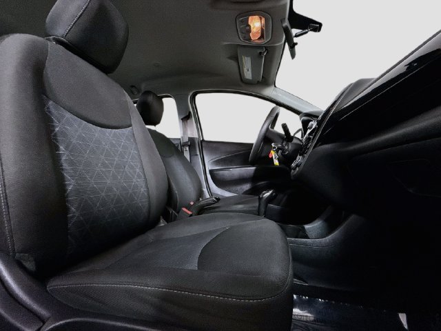 Used 2021 Chevrolet Spark LT FWD image 28