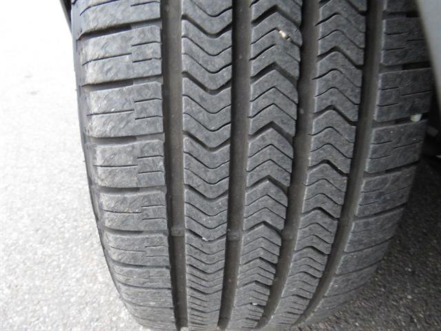 Used 2022 Mercedes-Benz E 350 4MATIC Sedan image 23