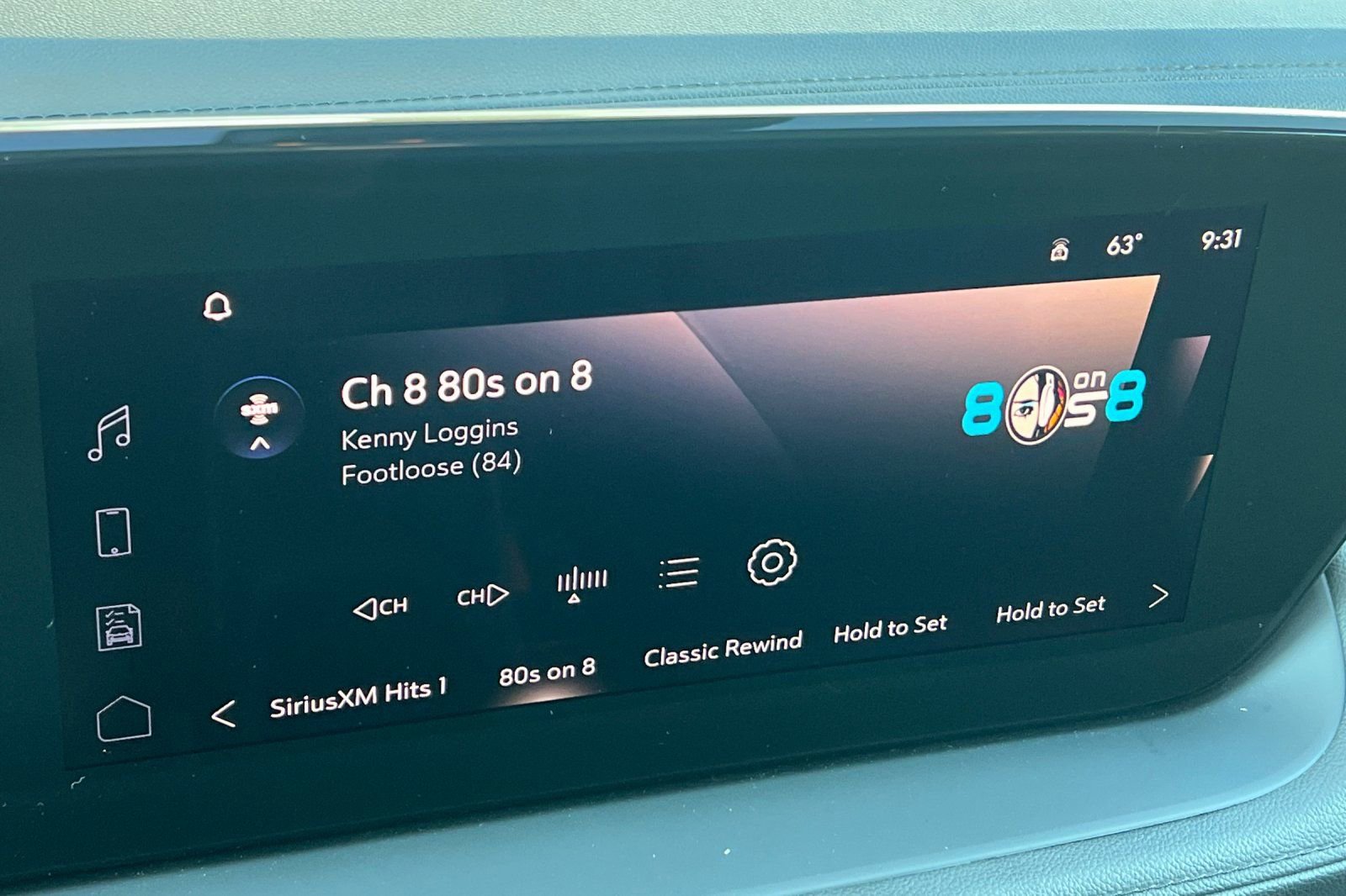 New 2026 Buick Encore GX Preferred w/ Comfort Package FWD image 17