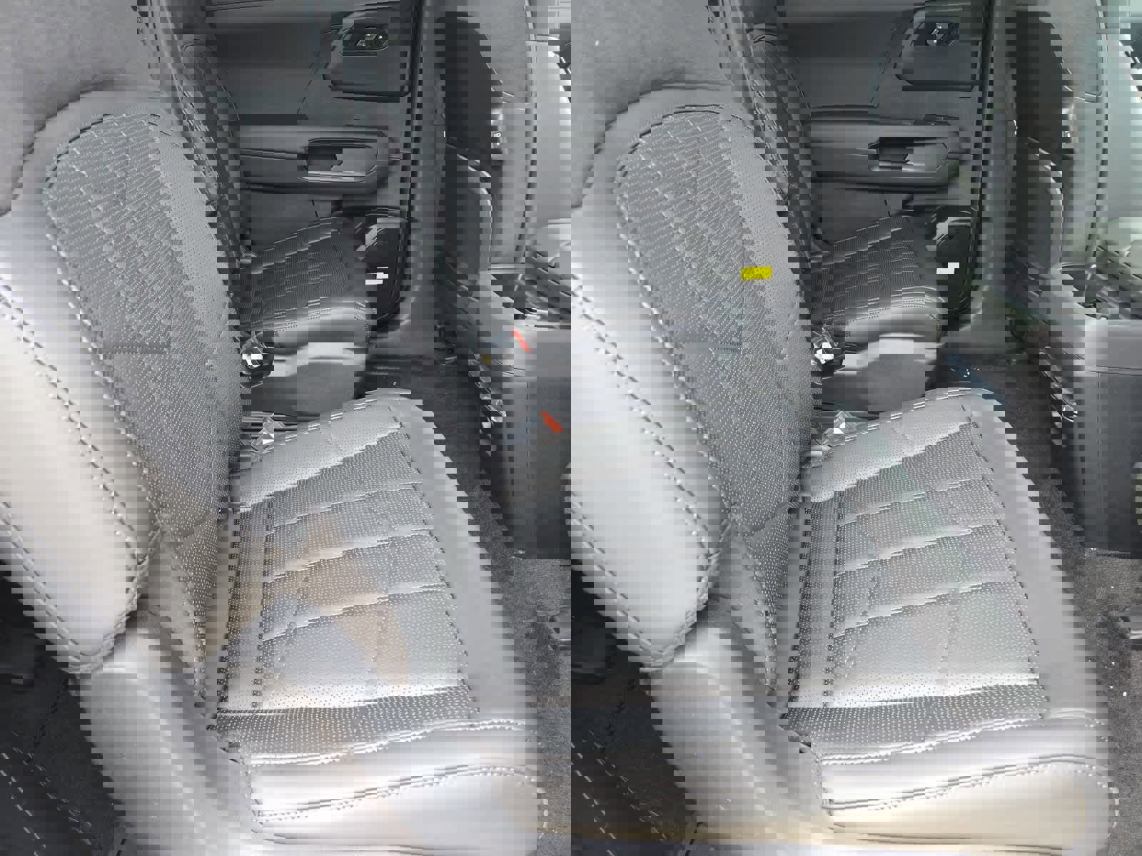 New 2027 Kia Telluride SX Prestige X-Pro image 20