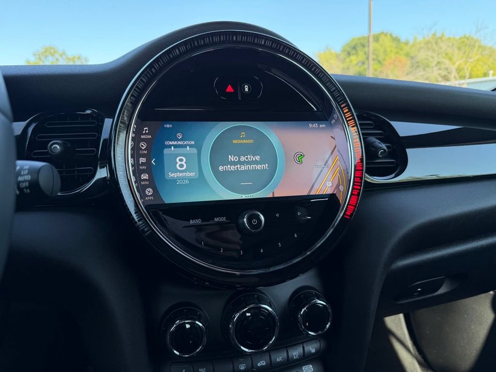 Used 2023 MINI Cooper S FWD image 18