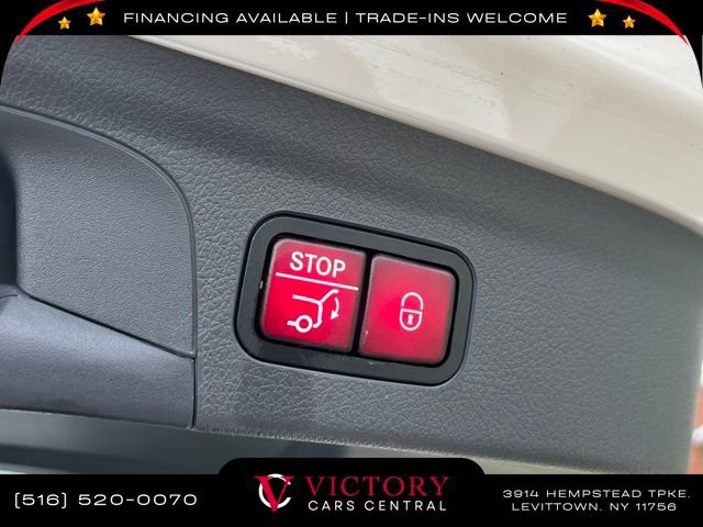 Used 2020 Mercedes-Benz GLE 350 4MATIC image 14