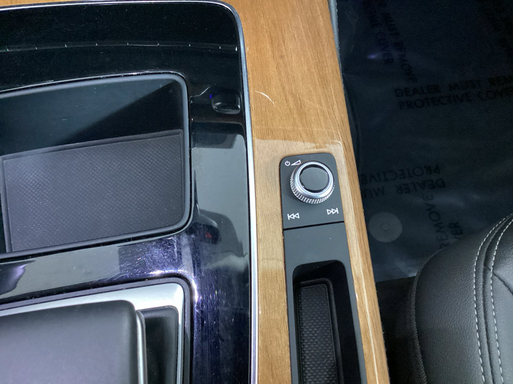 Used 2021 Audi Q5 Premium Plus image 31