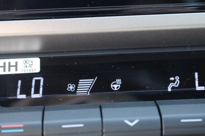 New 2026 Toyota Camry XSE image 19
