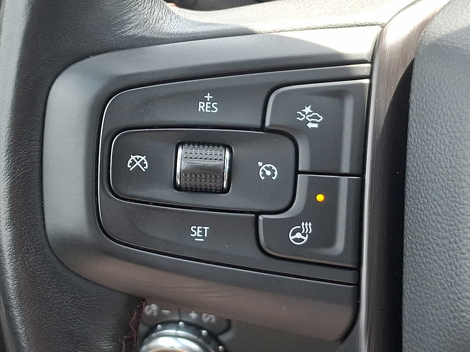 Used 2024 GMC Sierra 2500 AT4X AWD/4WD image 23