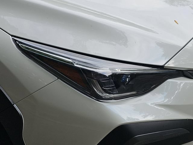 New 2026 Subaru Crosstrek 2.5i Limited w/ Crosstrek Mirror Package AWD/4WD image 20