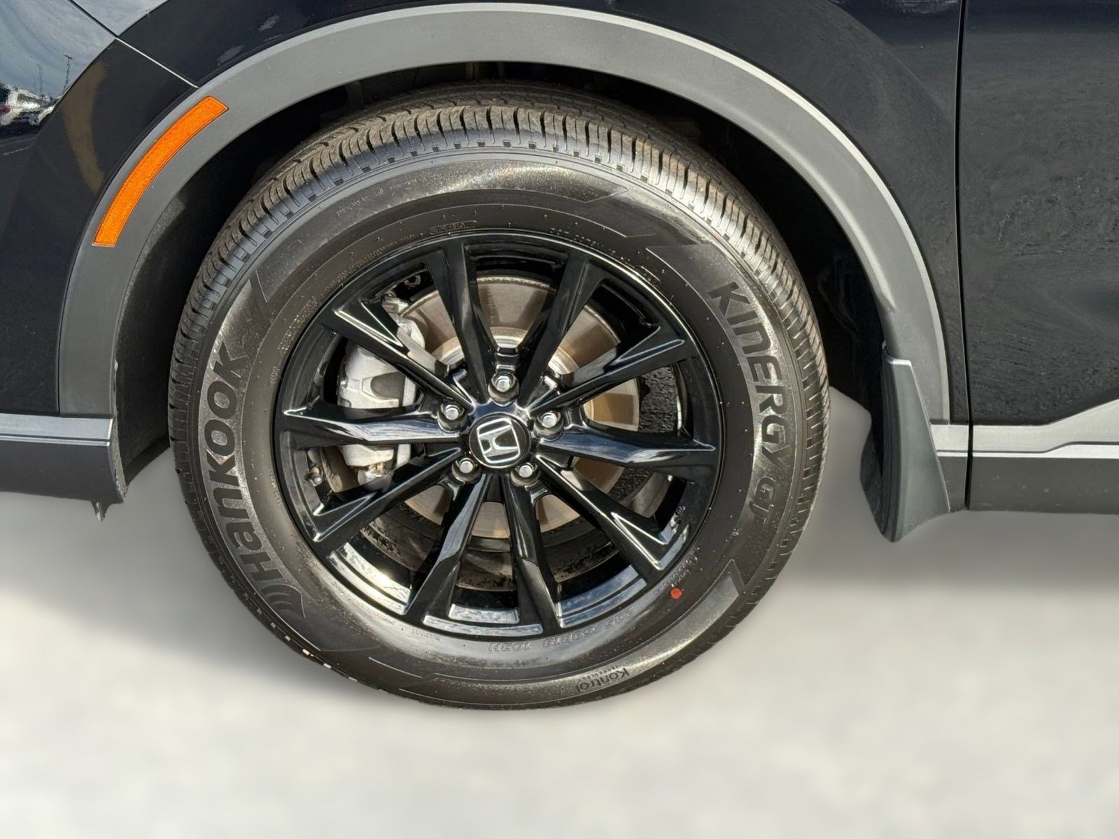 Used 2023 Honda CR-V Sport image 11