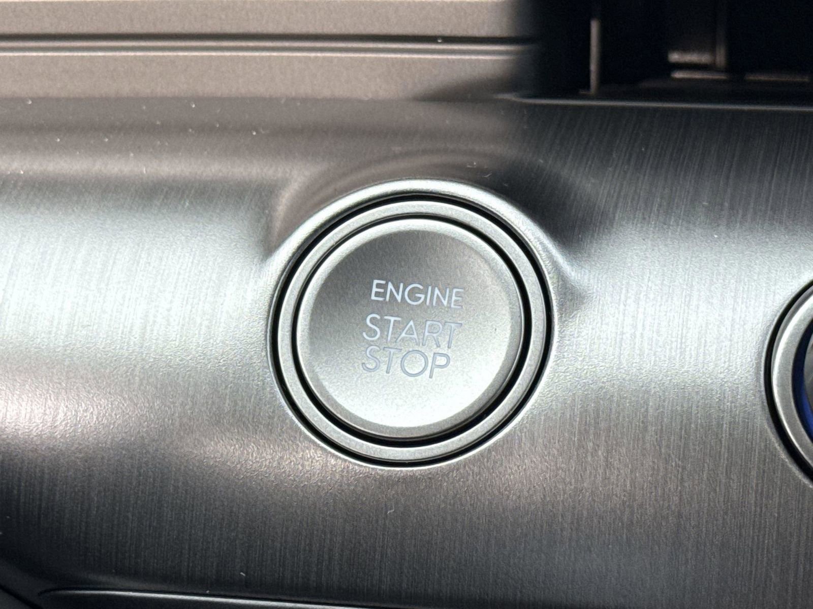 New 2026 Hyundai Kona Limited image 38