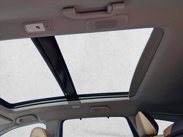 New 2026 Acura MDX SH-AWD w/ Technology Package image 19