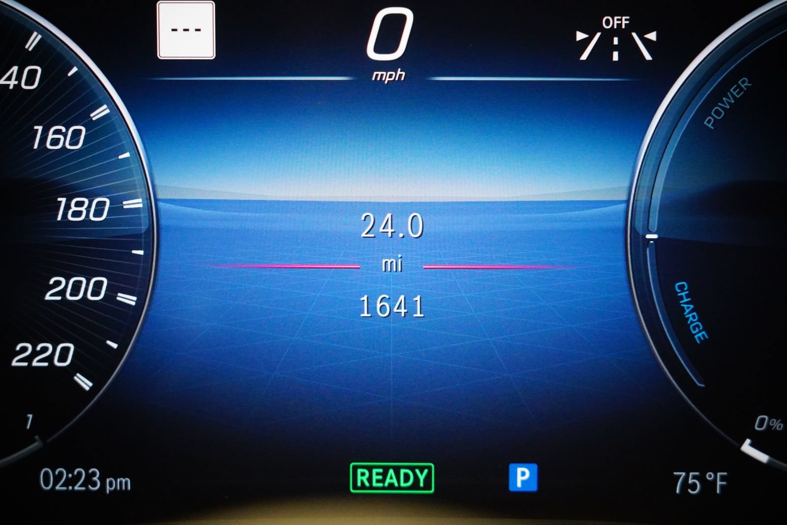 Certified 2025 Mercedes-Benz AMG GT 63 S w/ Driver Assistance Package image 21