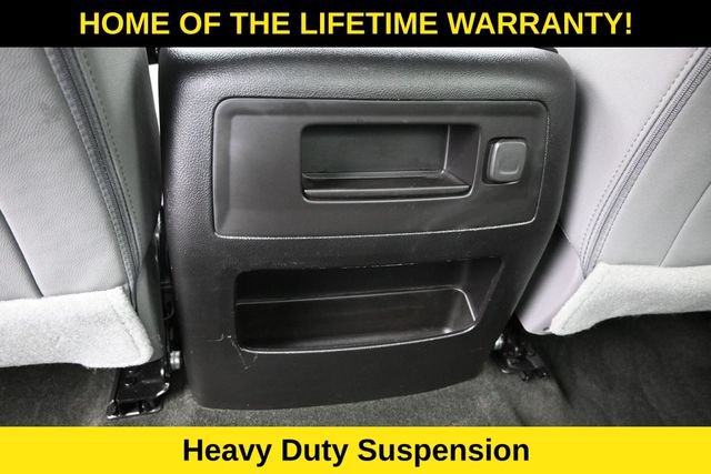 Used 2018 GMC Sierra 1500 SLT AWD/4WD image 37
